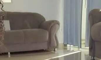 Imagem 6: Casa grande Casa com 3 dormitórios