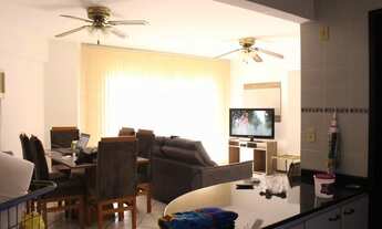 Imagem 5: Apartamento a 100m do calçadão da praia Central