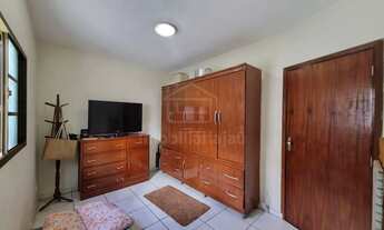 Imagem 5: Casa à venda no Jardim Padre Augusto Sani com 2 qu