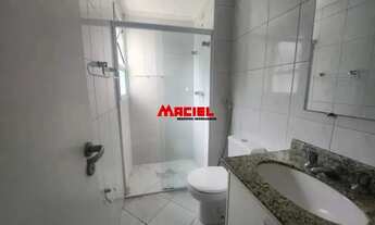 Imagem 7: Imóvel para venda possui 94 metros quadrados com 2 quartos em Vila Adyana - São José dos C