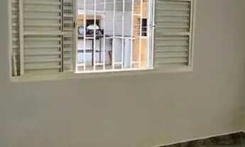 Imagem 6: Casa para alugar com 4 quartos 1 suíte bairro boa esperança