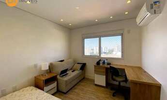 Imagem 2: Apartamento com 2 dormitórios à venda, 110 m² por R$ 1.320.000,00 - Centro - Osasco/SP