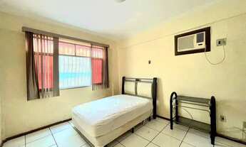 Imagem 2: Apartamento de 2/4 próximo à Doca!