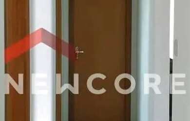 Imagem 4: Casa de condomínio em Alameda das Garças - Condomínio Vale do Ouro - Ribeirão das Neves/MG