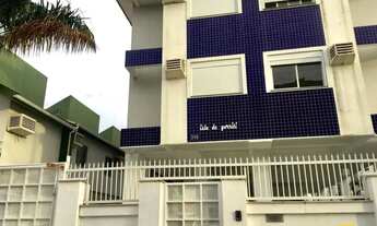 Imagem 2: Cobertura a venda de 2 dormitórios próximo a praia do Ingleses - Florianópolis/SC