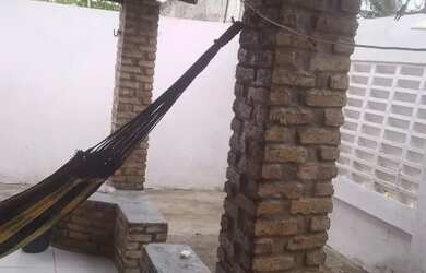 Imagem 5: Aluga casa em praia de santa rita para carnaval