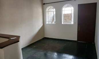 Imagem 7: Casa Plana com Piscina, Ensolarada, Vista bonita . Cômodos grandes R$ 500.000,00 , Itatiba