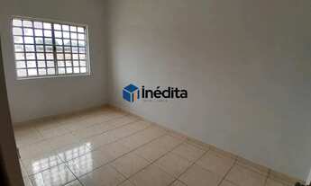 Imagem 7: Oportunidade de locação de apartamento próximo a UNIGOIÁS no Cidade Jardim, R$ 900,00/mês