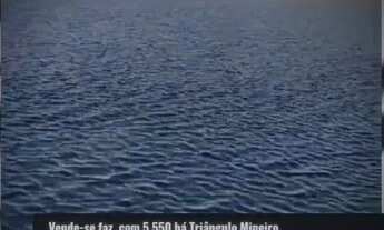 Imagem 2: Fazenda nova casa branca no triangula Mineiro de 5050 hectares