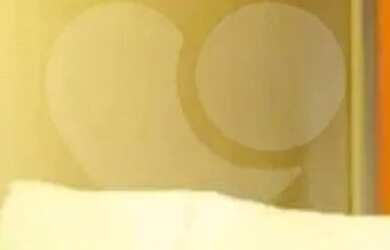 Imagem 3: Sobrado com 3 quartos à venda ou para locação em Parque São Domingos - SP