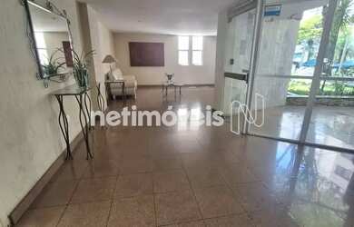 Imagem 2: Venda Apartamento 4 quartos Gutierrez Belo Horizonte