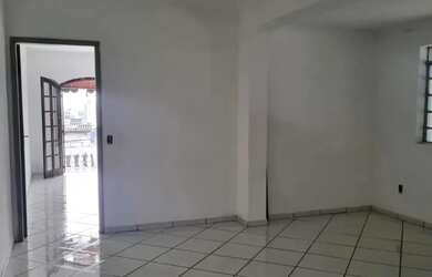 Imagem 4: Casa para venda com 223 metros quadrados com 3 quartos em Vila Palmares - Santo André - Sã