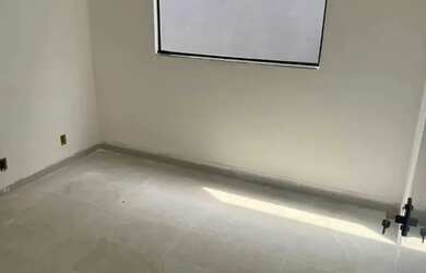 Imagem 4: Casa com 2 dormitórios à venda, 87 m² por R$ 299.000,00 - Bertaville - Palmas/TO