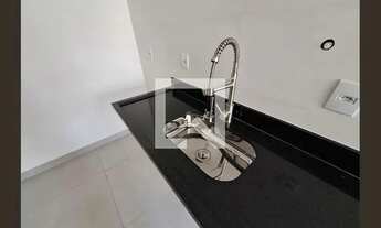 Imagem 5: Apartamento à Venda - Água Fria, 2 Quartos, 43 m2