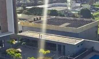 Imagem 2: VOCÊ TEM SORTE, ACABOU DE ENCONTRAR O SEU APARTAMENTO: com 1 dormitório para alugar, 49 m²