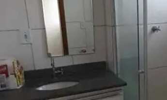 Imagem 3: CONDOMÍNIO VILLE COSTA DOS COQUIEROS *75 CARLOS/CL