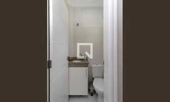 Imagem 7: Casa à Venda - Vila Ede, 2 Quartos, 100 m2