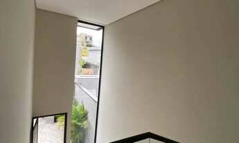 Imagem 7: VENDA - JD MARIA BEATRIZ - CARAPICUIBA