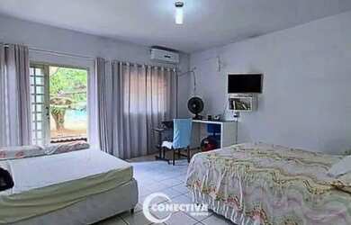 Imagem 4: Prédio Comercial