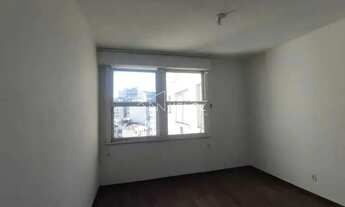 Imagem 4: Kitnet/Conjugado : / Residencial / Centro