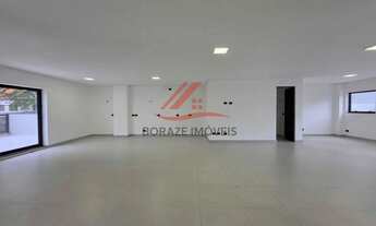 Imagem 2: Salão comercial com 200m² para alugar na Matriz em Mauá