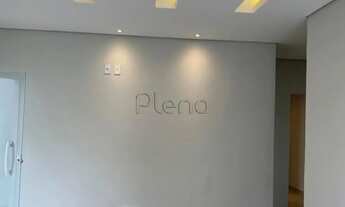 Imagem 3: Sala à venda e para alugar em Paulínia, Nova Paulínia, com 234 m²