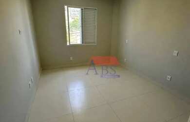 Imagem 5: Sobrado com 2 dormitórios à venda, 98 m² por R$ 499.000,00 - Macuco - Santos/SP