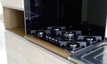 Imagem 5: Apartamento com 02 Dorm