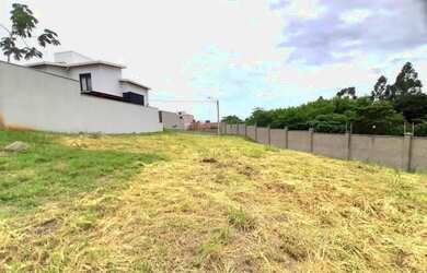 Imagem 3: TERRENO À VENDA | 446m² | CONDOMÍNIO SOLEIL | BONGUE