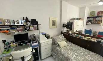 Imagem 4: Kitnet/Conjugado : / Residencial / Copacabana