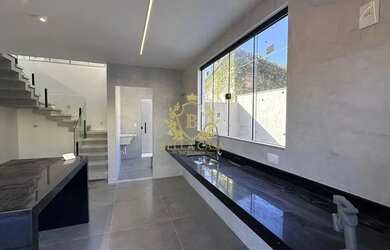 Imagem 6: Casa à Venda por R$ 1.490.000,00 Itaipu, Niterói/RJ