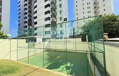 Imagem 7: Edf Enseada do Mar