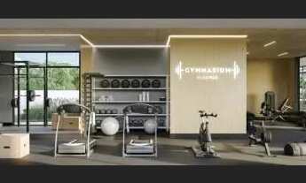 Imagem 7: Apartamento com 3 Dormitorio(s) localizado(a) no bairro Petrópolis em Porto Alegre / Ref.