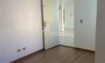 Imagem 3: Apartamento com 2 quartos à Venda, Jardim Novo Amanhecer - Jacareí