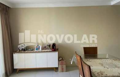 Imagem 4: Apartamento Espaçoso na Vila Guilherme Esperando Por Você!