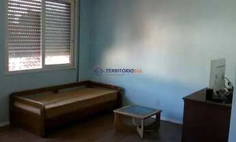 Imagem 2: Apartamento com 03 dormitórios, 01 suíte, garagem de estacionamento por convenção