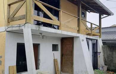 Imagem: CASA AMPLA À VENDA