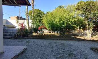 Imagem 7: Casa em Rua Eredes Serpa - Cordeiros - Itajaí/SC