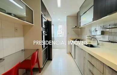 Imagem: APARTAMENTO RESIDENCIAL em CABO FRIO - RJ