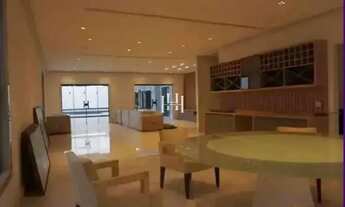 Imagem 6: Casa de Condomínio com 5 Quartos para venda ou aluguel, 700m² - Barra da Tijuca