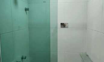 Imagem 4: Apartamento para Locação no Méier Prédio Moderno com Lazer Completo