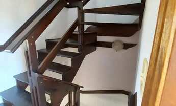 Imagem 3: Casa de condomínio em Avenida Edgar Pires de Castro - Hípica - Porto Alegre/RS