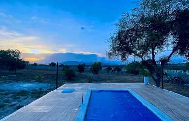 Imagem 3: Vendo chácara em Feira de Santana