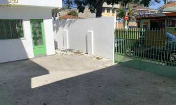 Imagem 4: Prédio a venda - Veleiros - São Paulo/SP