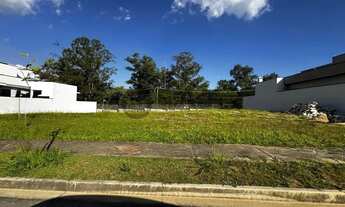 Imagem: Terreno em Condomínio, 375m², à venda