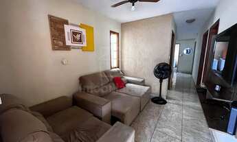 Imagem 4: Imovel a venda Jd Pires I - 2 quartos