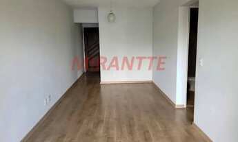 Imagem 3: Apartamento à venda em Santana - SP