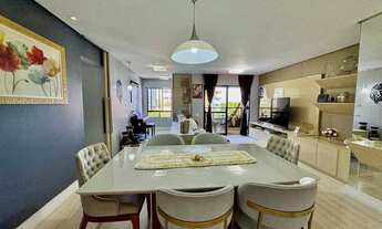 Imagem 3: Golden Gate Park - Farolândia [7169