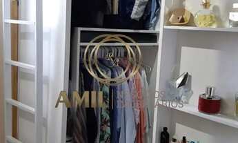 Imagem 7: LJC Aluga-se Casa 4 dormitórios sendo 3 suítes / 6 banheiros /Piscina/ 2 vagas de garagem