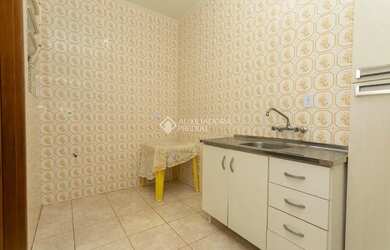 Imagem 6: Apartamento Térreo de 02 quartos no Bairro São Geraldo!